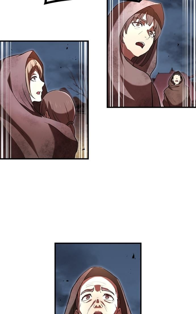 I Am the Strongest Awakeners, Recognized by All of the World’s Cheat Masters Chapter 67 - Page 47 in English