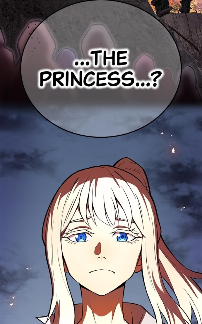 I Am the Strongest Awakeners, Recognized by All of the World’s Cheat Masters Chapter 67 - Page 50 in English