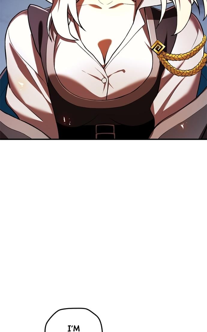 I Am the Strongest Awakeners, Recognized by All of the World’s Cheat Masters Chapter 67 - Page 51 in English