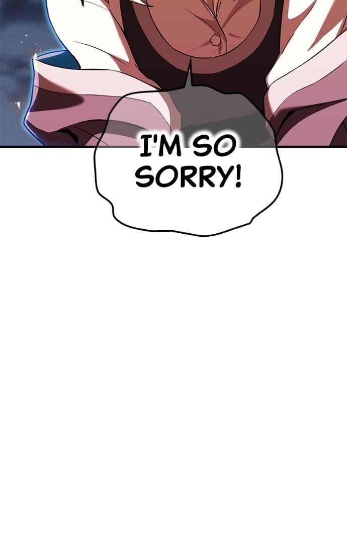 I Am the Strongest Awakeners, Recognized by All of the World’s Cheat Masters Chapter 67 - Page 54 in English