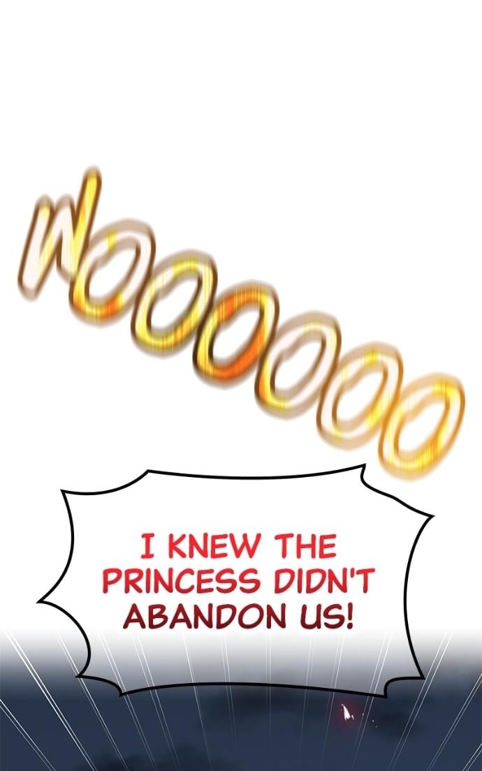 I Am the Strongest Awakeners, Recognized by All of the World’s Cheat Masters Chapter 67 - Page 59 in English