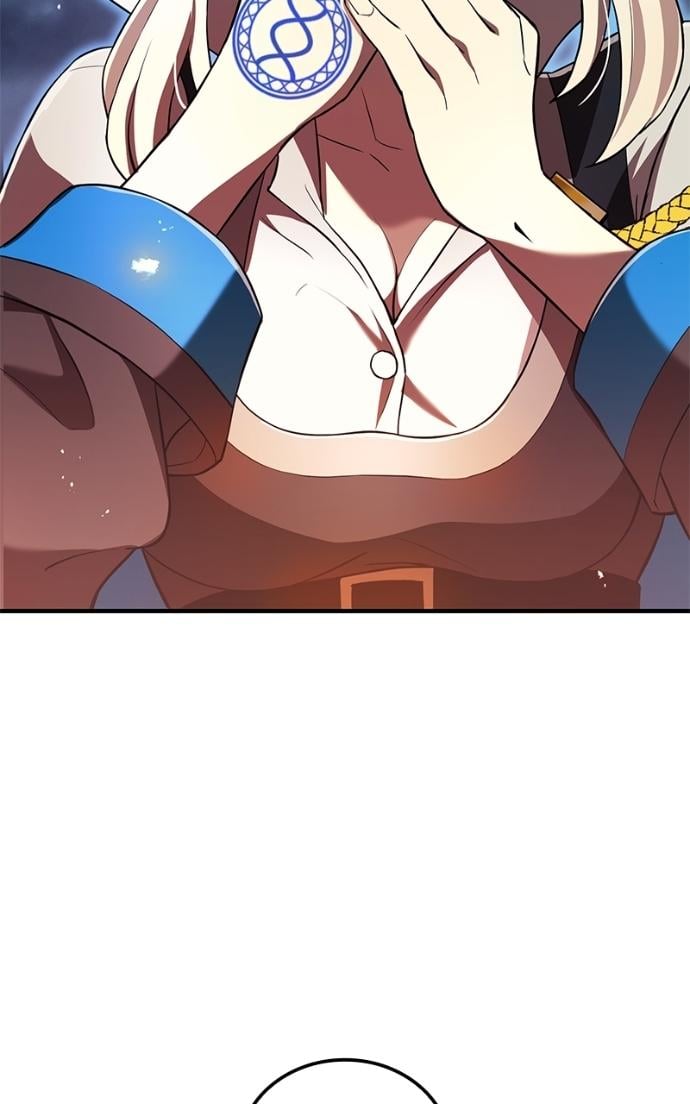 I Am the Strongest Awakeners, Recognized by All of the World’s Cheat Masters Chapter 67 - Page 62 in English