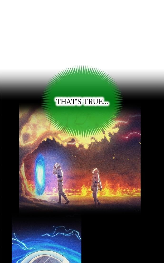 I Am the Strongest Awakeners, Recognized by All of the World’s Cheat Masters Chapter 67 - Page 64 in English