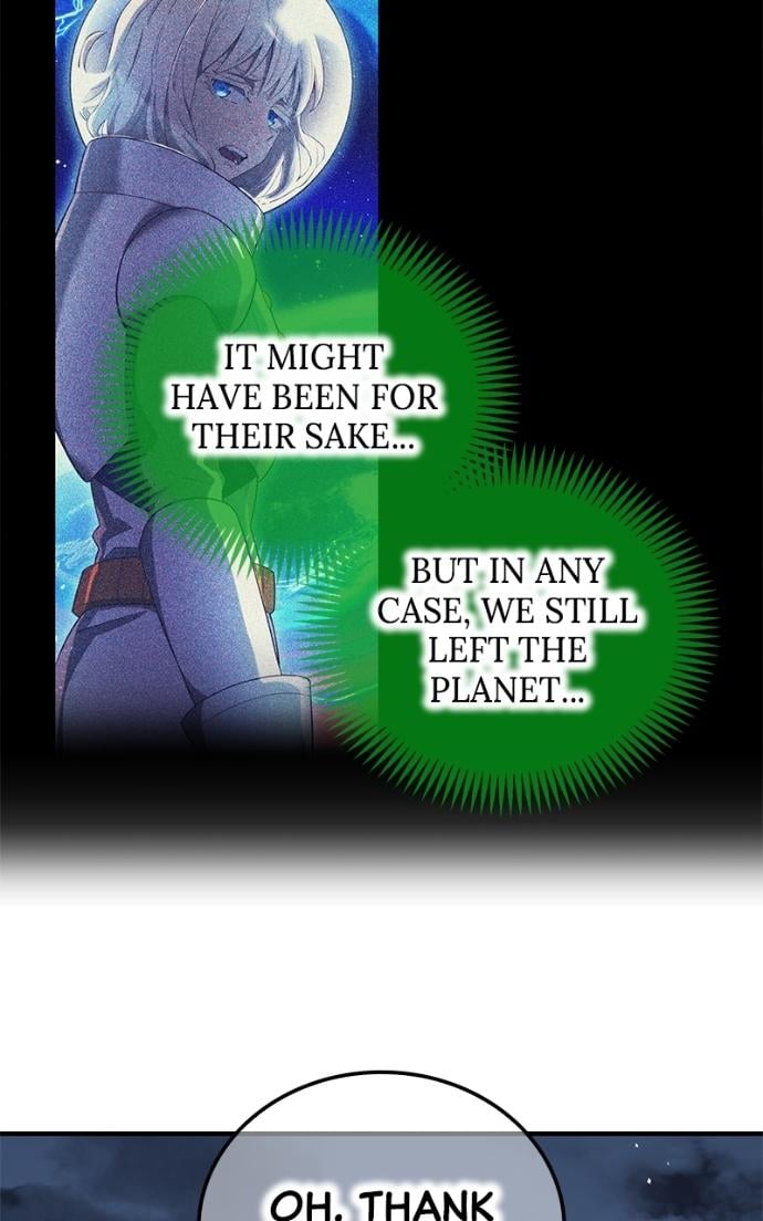 I Am the Strongest Awakeners, Recognized by All of the World’s Cheat Masters Chapter 67 - Page 65 in English