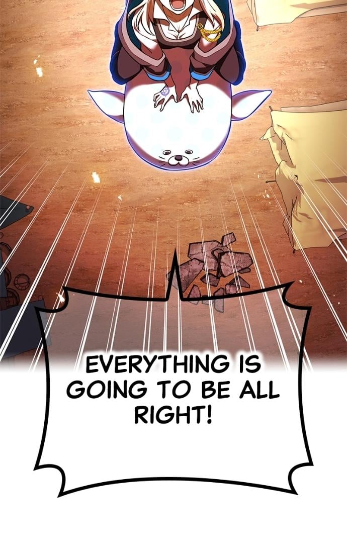 I Am the Strongest Awakeners, Recognized by All of the World’s Cheat Masters Chapter 67 - Page 69 in English