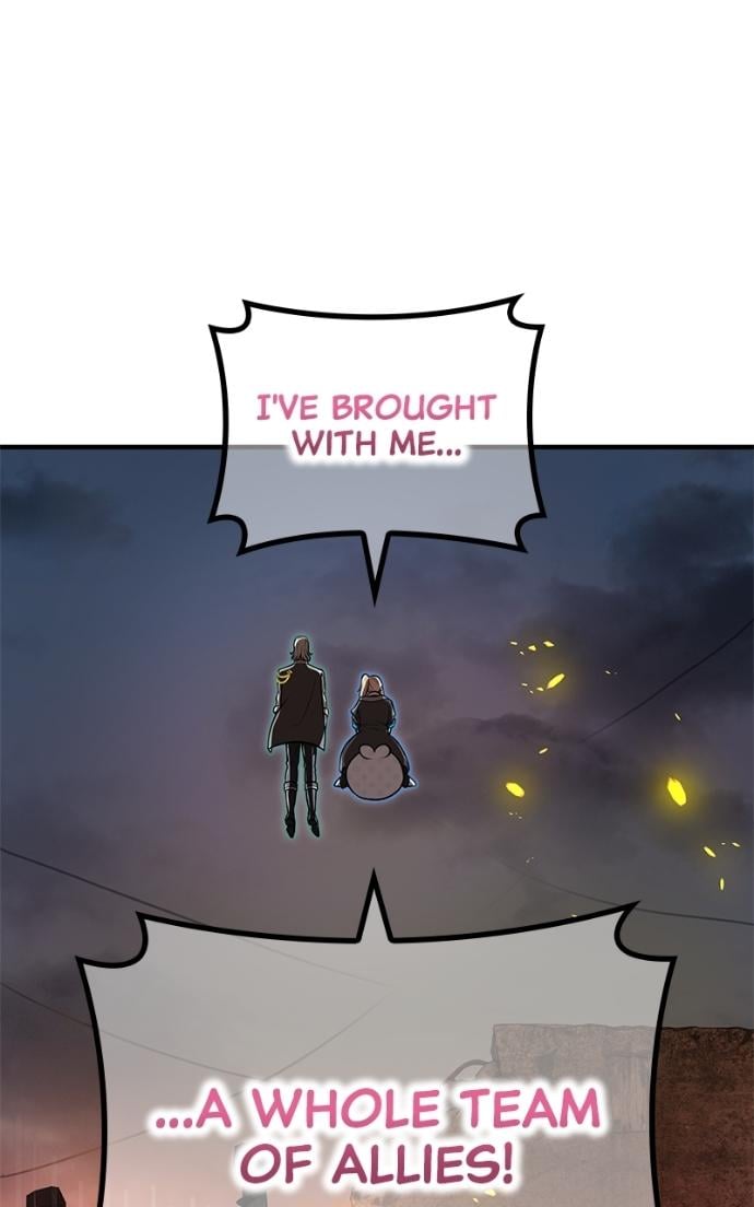I Am the Strongest Awakeners, Recognized by All of the World’s Cheat Masters Chapter 67 - Page 70 in English