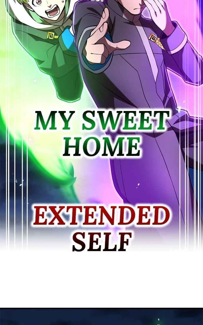 I Am the Strongest Awakeners, Recognized by All of the World’s Cheat Masters Chapter 67 - Page 78 in English