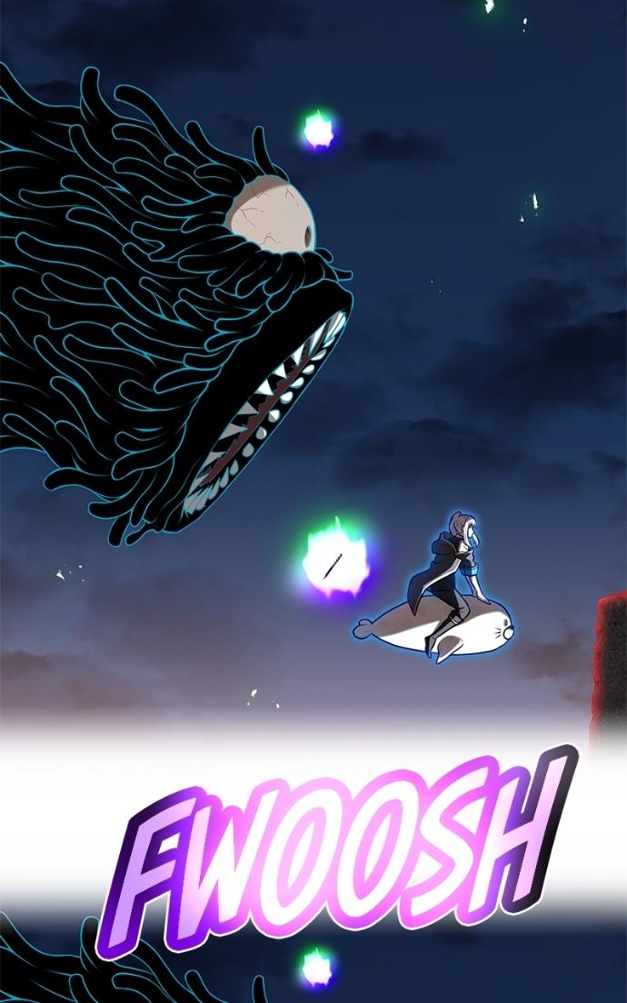 I Am the Strongest Awakeners, Recognized by All of the World’s Cheat Masters Chapter 67 - Page 79 in English