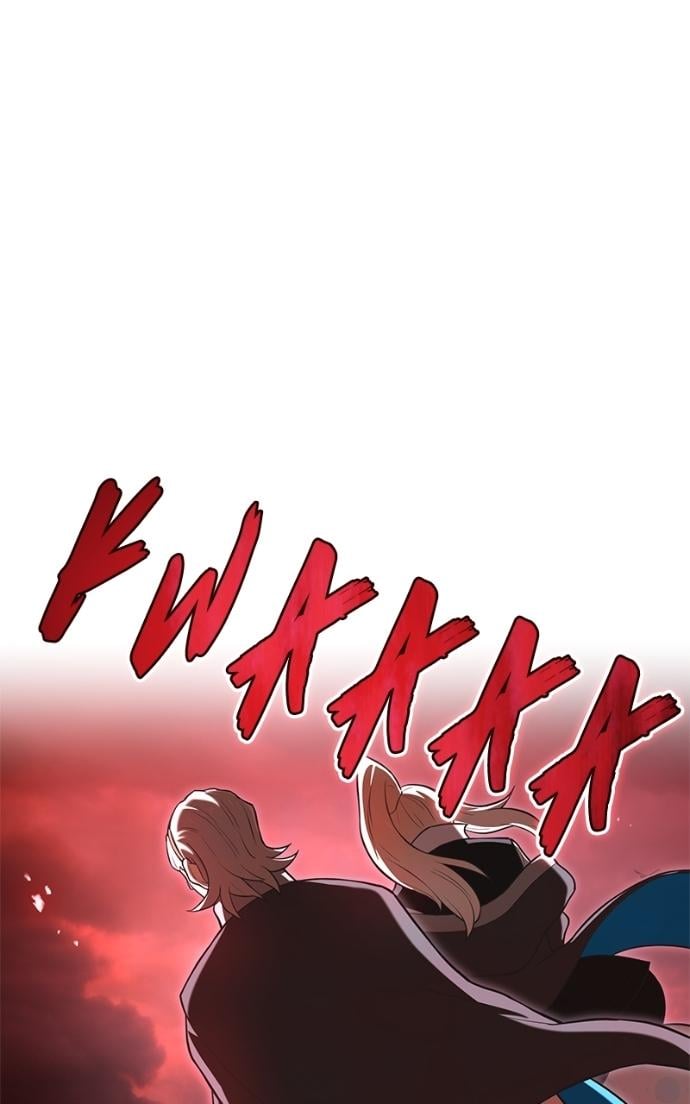 I Am the Strongest Awakeners, Recognized by All of the World’s Cheat Masters Chapter 67 - Page 8 in English