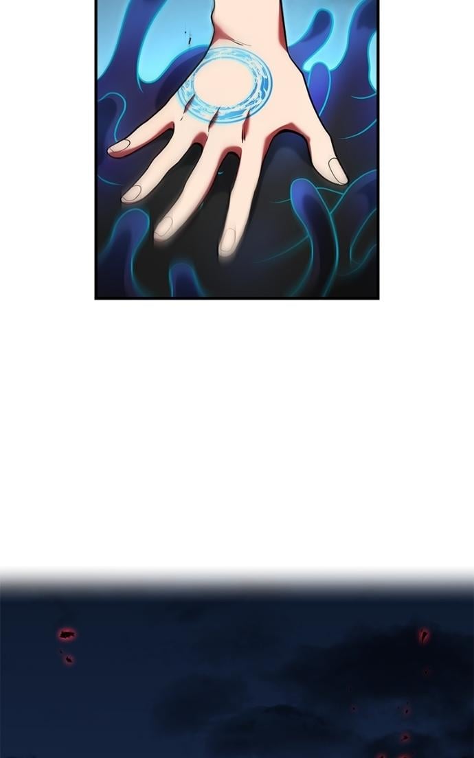 I Am the Strongest Awakeners, Recognized by All of the World’s Cheat Masters Chapter 67 - Page 84 in English