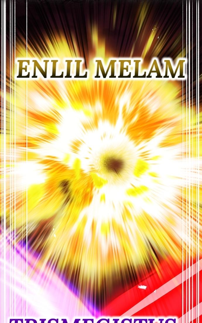 I Am the Strongest Awakeners, Recognized by All of the World’s Cheat Masters Chapter 67 - Page 86 in English