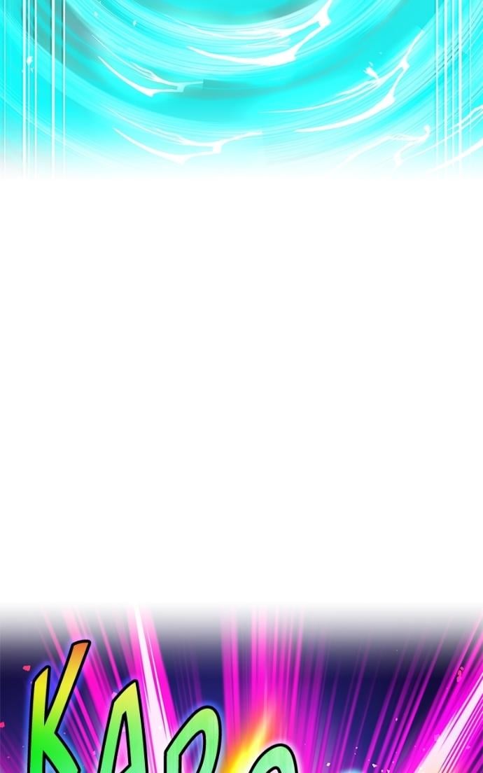 I Am the Strongest Awakeners, Recognized by All of the World’s Cheat Masters Chapter 67 - Page 88 in English