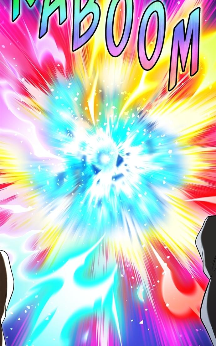 I Am the Strongest Awakeners, Recognized by All of the World’s Cheat Masters Chapter 67 - Page 89 in English