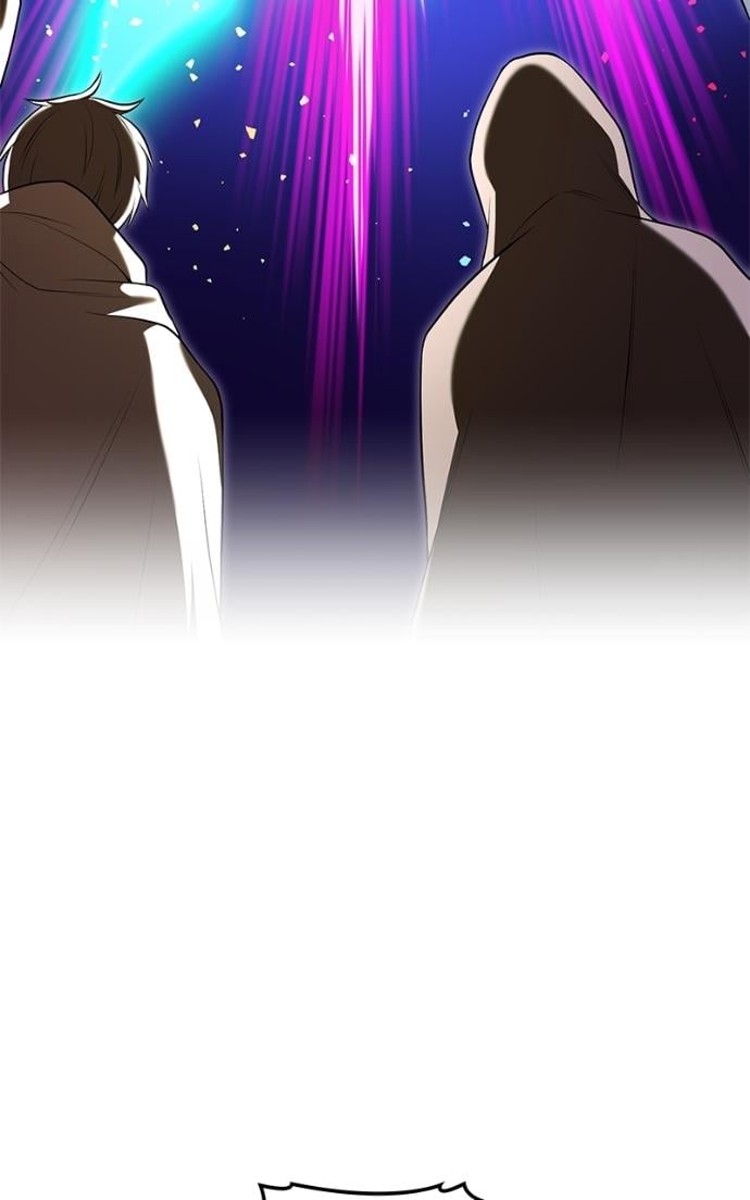 I Am the Strongest Awakeners, Recognized by All of the World’s Cheat Masters Chapter 67 - Page 90 in English