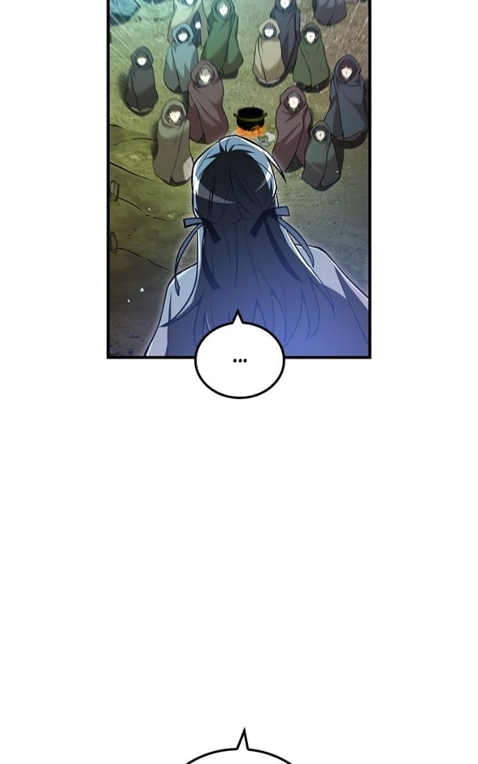 I Am the Strongest Awakeners, Recognized by All of the World’s Cheat Masters Chapter 67 - Page 97 in English