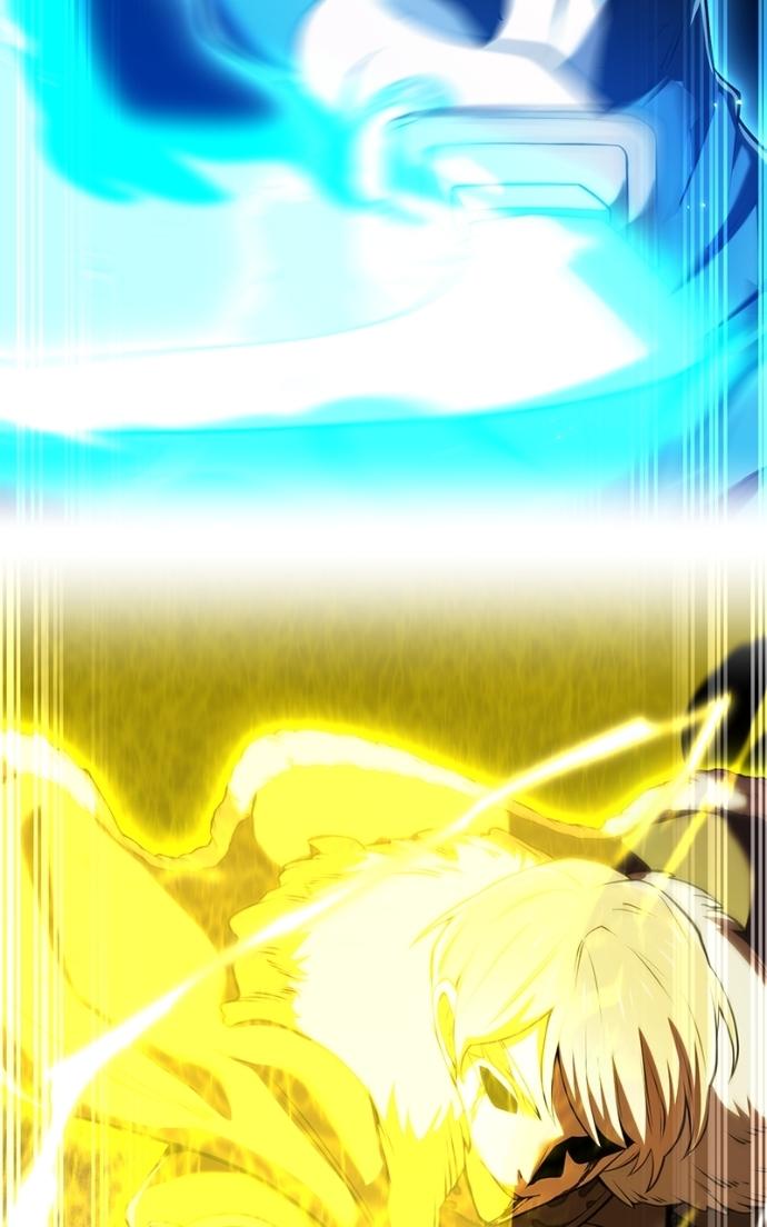 I Am the Strongest Awakeners, Recognized by All of the World’s Cheat Masters Chapter 68 - Page 100 in English