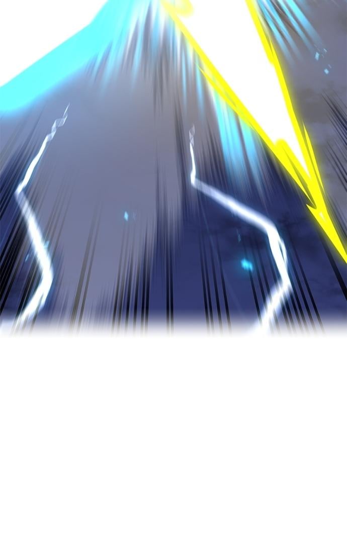 I Am the Strongest Awakeners, Recognized by All of the World’s Cheat Masters Chapter 68 - Page 104 in English