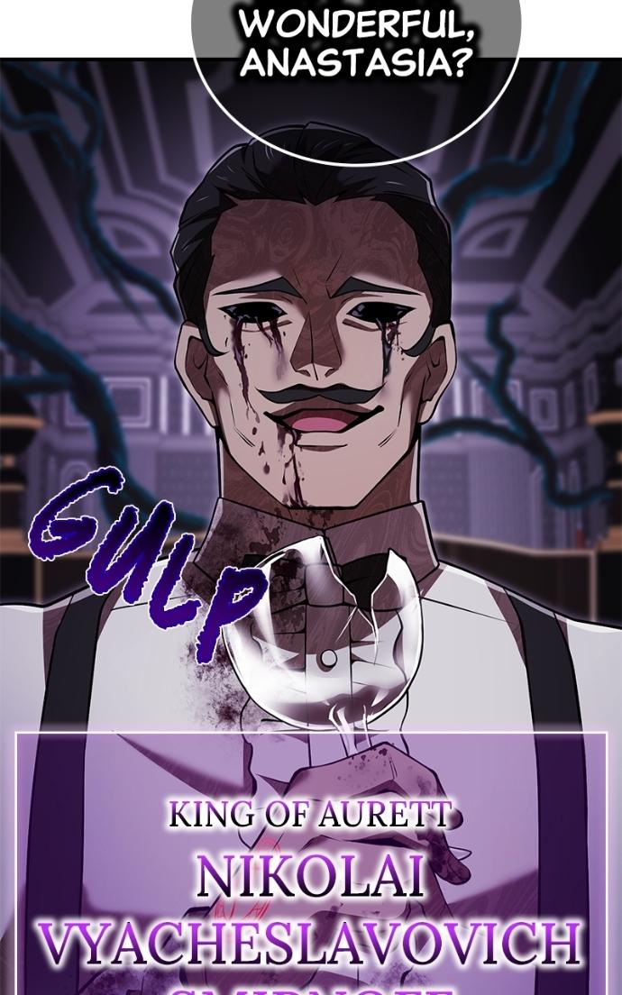 I Am the Strongest Awakeners, Recognized by All of the World’s Cheat Masters Chapter 68 - Page 11 in English