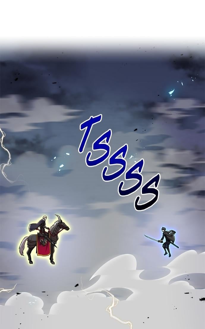 I Am the Strongest Awakeners, Recognized by All of the World’s Cheat Masters Chapter 68 - Page 110 in English