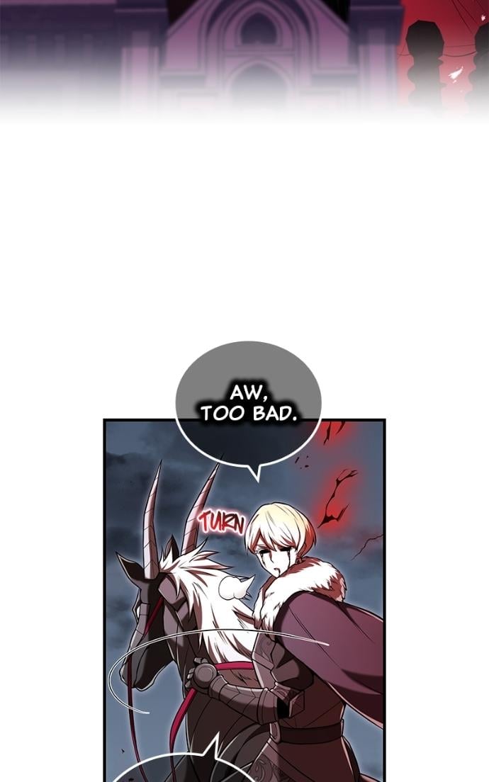 I Am the Strongest Awakeners, Recognized by All of the World’s Cheat Masters Chapter 68 - Page 116 in English