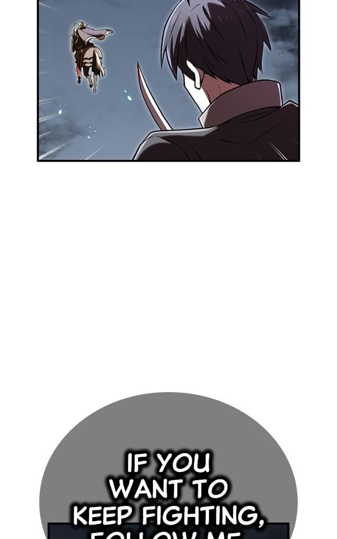 I Am the Strongest Awakeners, Recognized by All of the World’s Cheat Masters Chapter 68 - Page 118 in English
