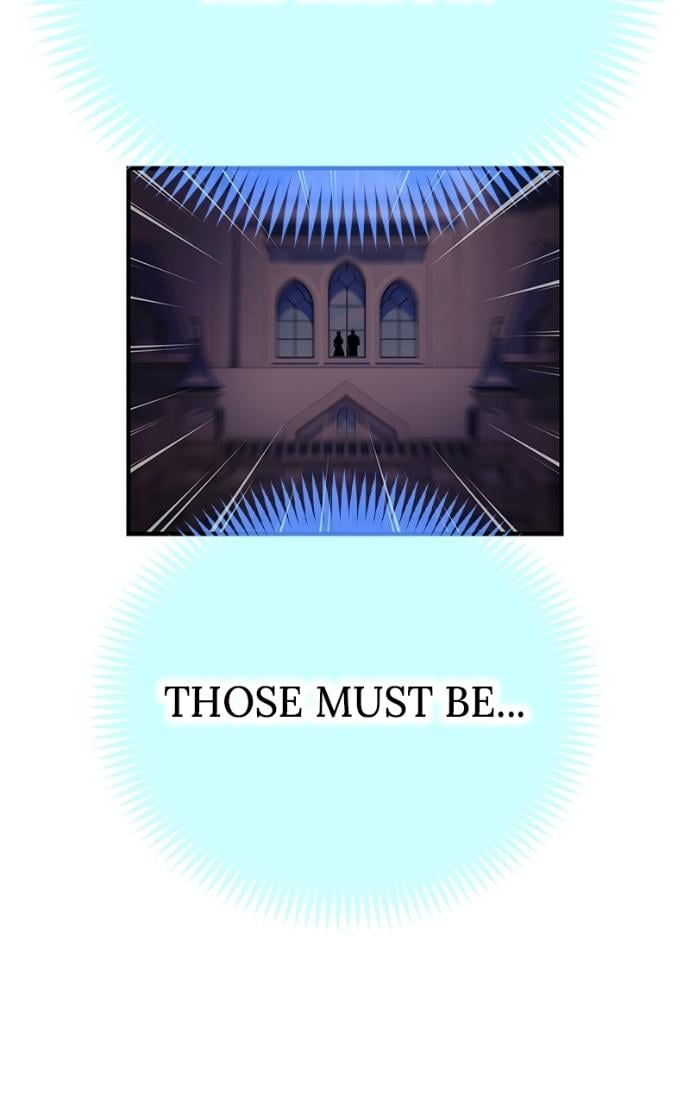 I Am the Strongest Awakeners, Recognized by All of the World’s Cheat Masters Chapter 68 - Page 123 in English