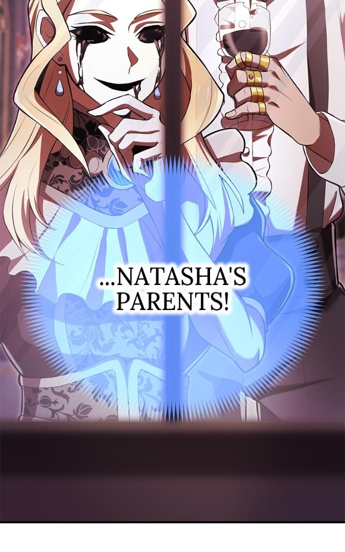 I Am the Strongest Awakeners, Recognized by All of the World’s Cheat Masters Chapter 68 - Page 125 in English