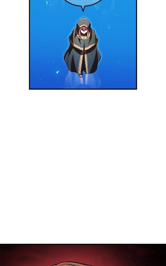 I Am the Strongest Awakeners, Recognized by All of the World’s Cheat Masters Chapter 68 - Page 127 in English