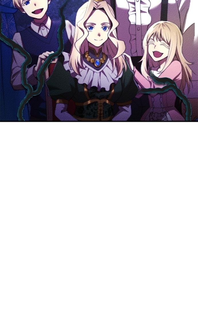 I Am the Strongest Awakeners, Recognized by All of the World’s Cheat Masters Chapter 68 - Page 13 in English