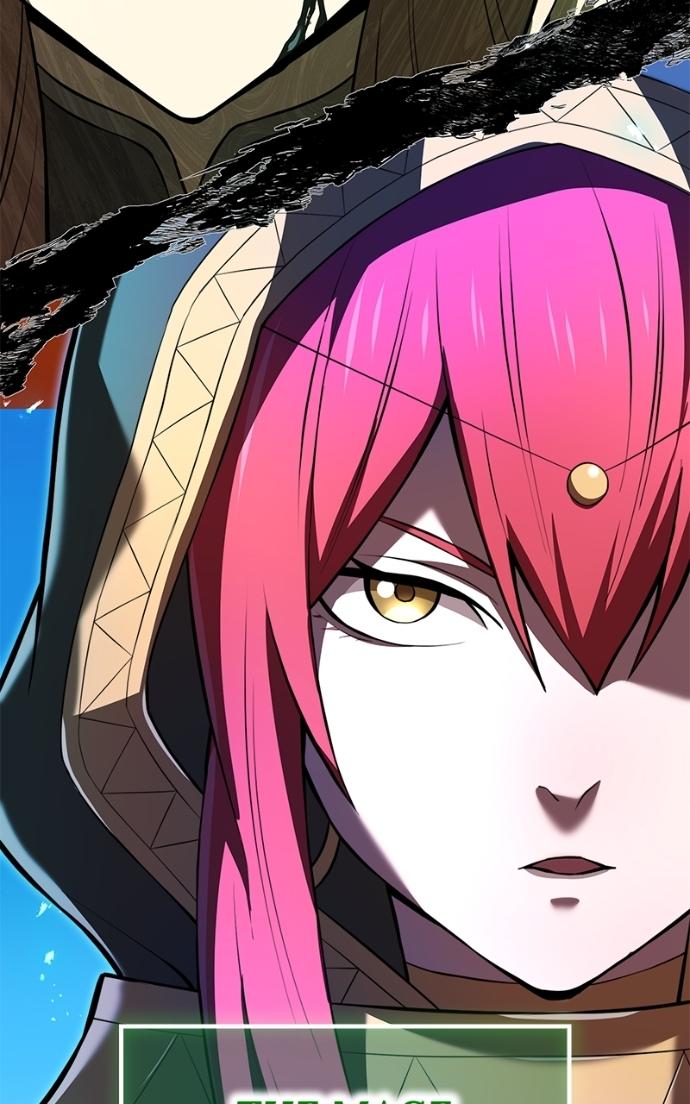 I Am the Strongest Awakeners, Recognized by All of the World’s Cheat Masters Chapter 68 - Page 132 in English