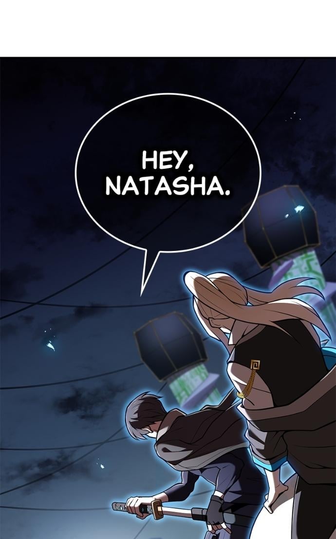 I Am the Strongest Awakeners, Recognized by All of the World’s Cheat Masters Chapter 68 - Page 14 in English