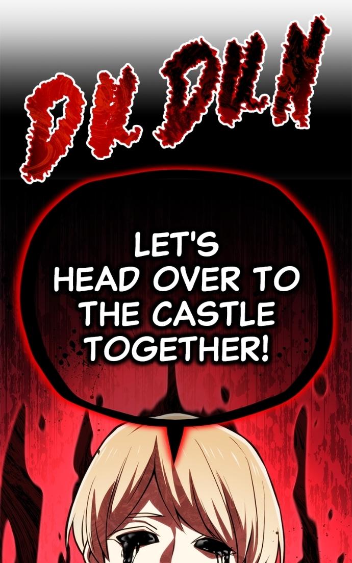 I Am the Strongest Awakeners, Recognized by All of the World’s Cheat Masters Chapter 68 - Page 17 in English