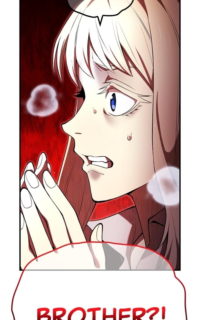 I Am the Strongest Awakeners, Recognized by All of the World’s Cheat Masters Chapter 68 - Page 21 in English
