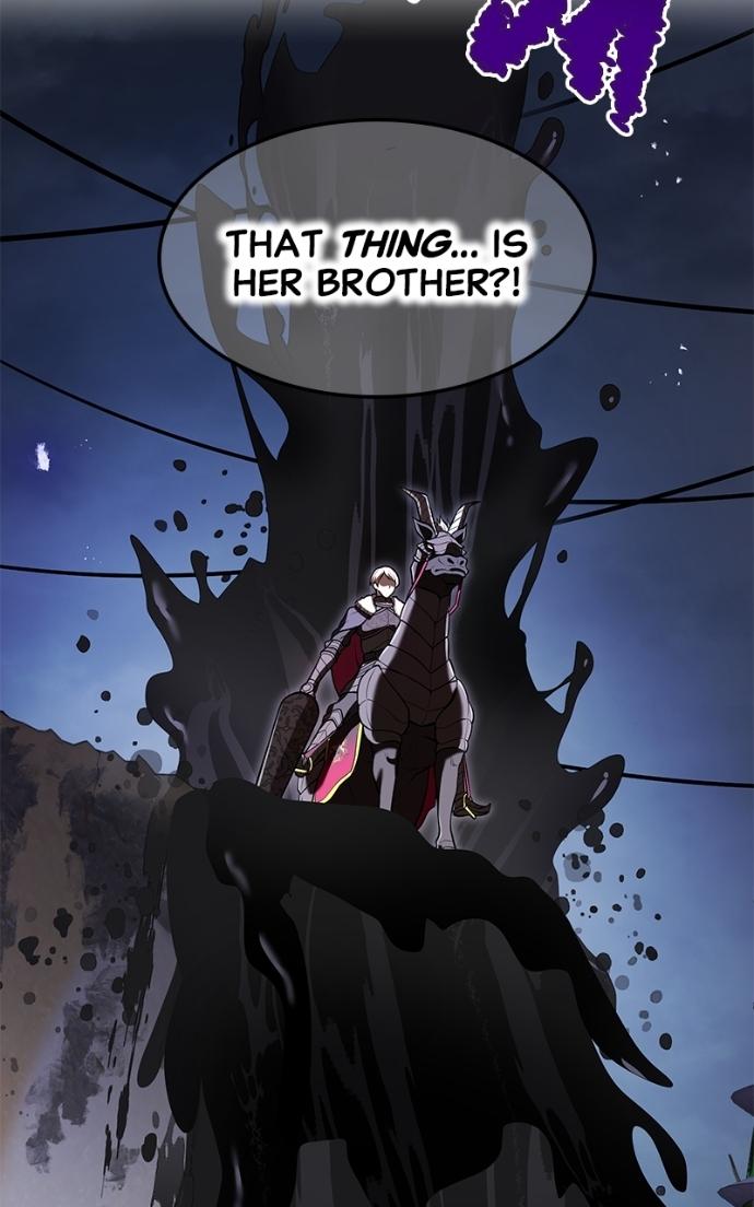 I Am the Strongest Awakeners, Recognized by All of the World’s Cheat Masters Chapter 68 - Page 24 in English