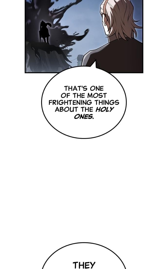 I Am the Strongest Awakeners, Recognized by All of the World’s Cheat Masters Chapter 68 - Page 26 in English