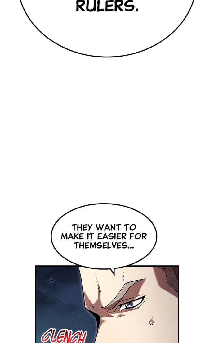 I Am the Strongest Awakeners, Recognized by All of the World’s Cheat Masters Chapter 68 - Page 28 in English
