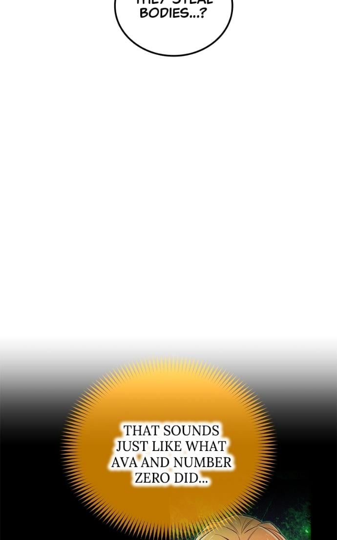 I Am the Strongest Awakeners, Recognized by All of the World’s Cheat Masters Chapter 68 - Page 30 in English