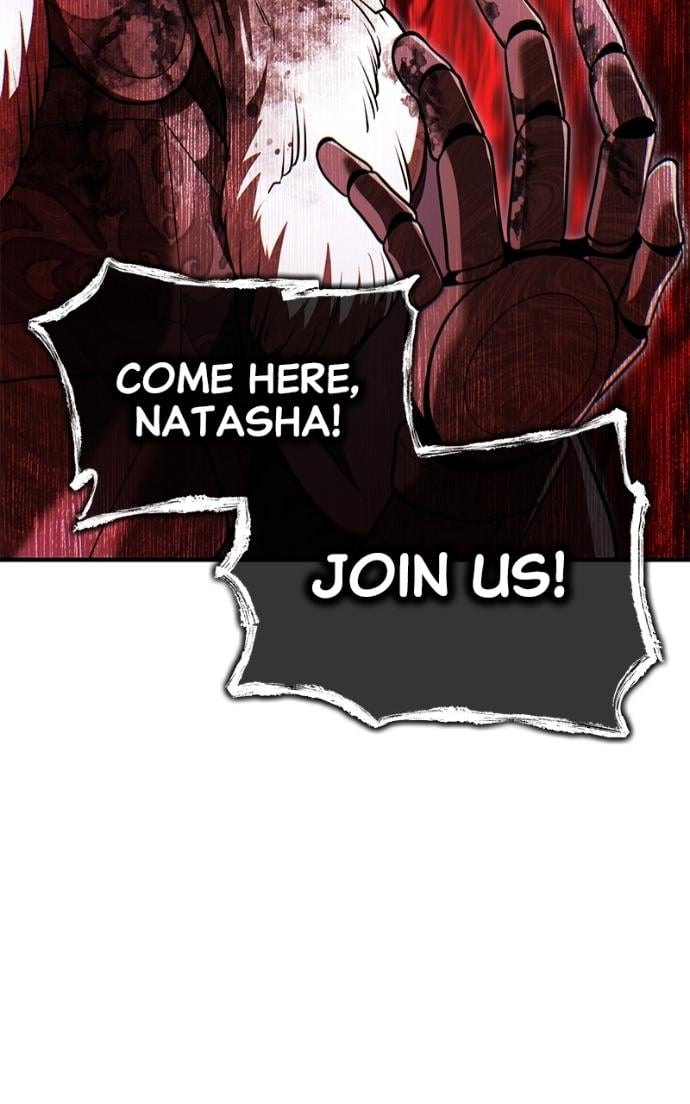 I Am the Strongest Awakeners, Recognized by All of the World’s Cheat Masters Chapter 68 - Page 39 in English