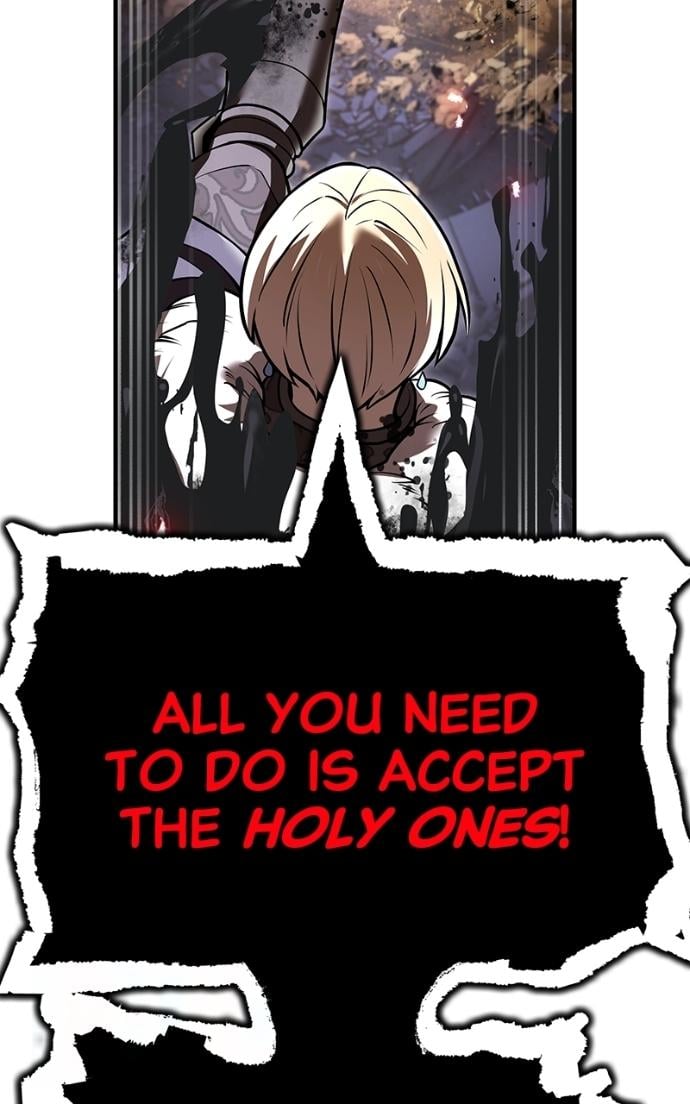I Am the Strongest Awakeners, Recognized by All of the World’s Cheat Masters Chapter 68 - Page 43 in English