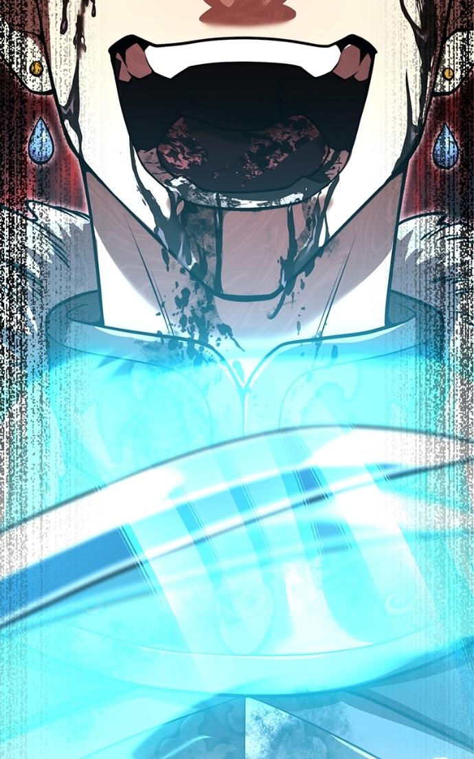 I Am the Strongest Awakeners, Recognized by All of the World’s Cheat Masters Chapter 68 - Page 46 in English