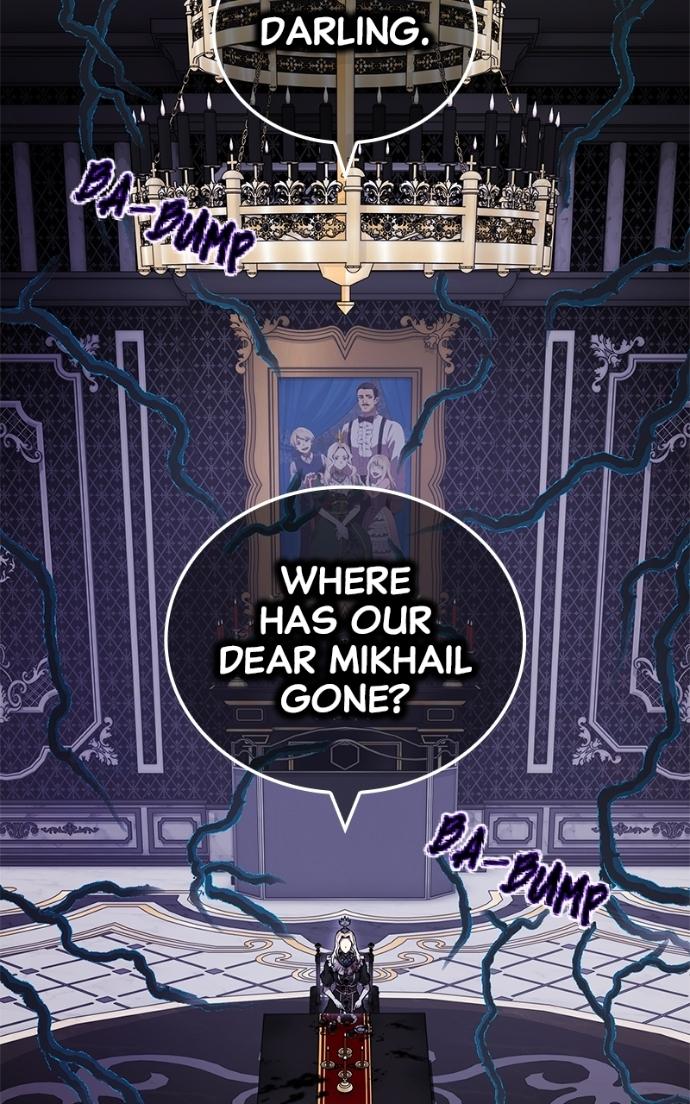 I Am the Strongest Awakeners, Recognized by All of the World’s Cheat Masters Chapter 68 - Page 5 in English
