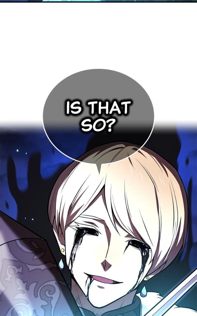 I Am the Strongest Awakeners, Recognized by All of the World’s Cheat Masters Chapter 68 - Page 51 in English