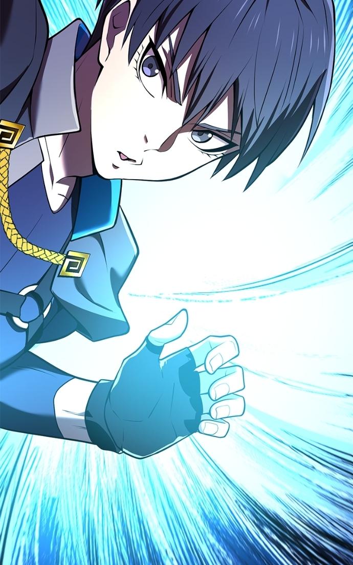 I Am the Strongest Awakeners, Recognized by All of the World’s Cheat Masters Chapter 68 - Page 58 in English