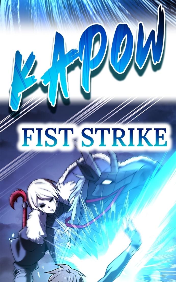 I Am the Strongest Awakeners, Recognized by All of the World’s Cheat Masters Chapter 68 - Page 59 in English