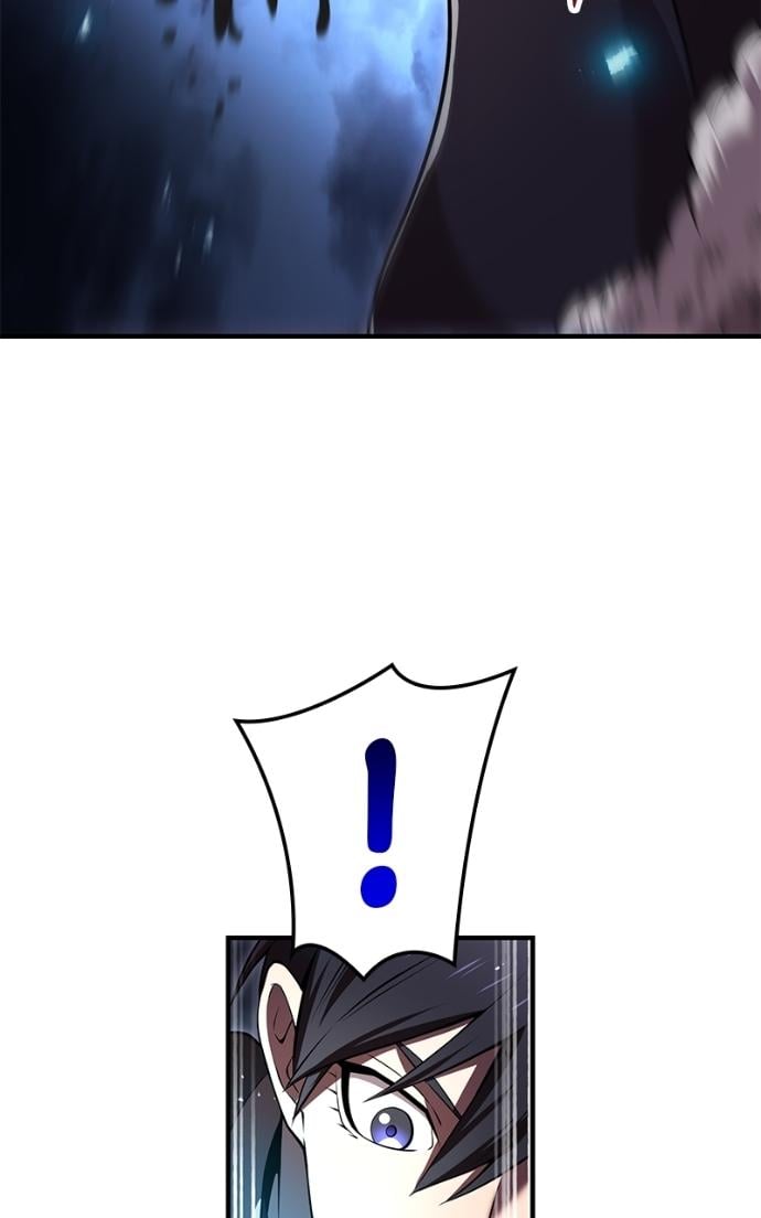 I Am the Strongest Awakeners, Recognized by All of the World’s Cheat Masters Chapter 68 - Page 64 in English