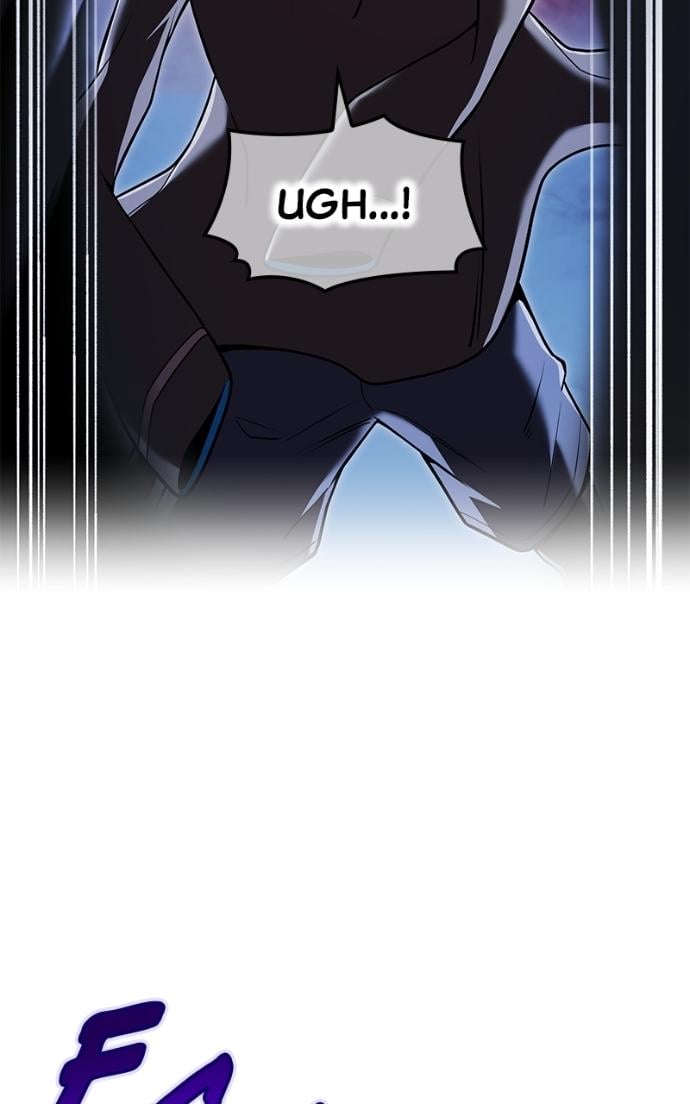 I Am the Strongest Awakeners, Recognized by All of the World’s Cheat Masters Chapter 68 - Page 70 in English