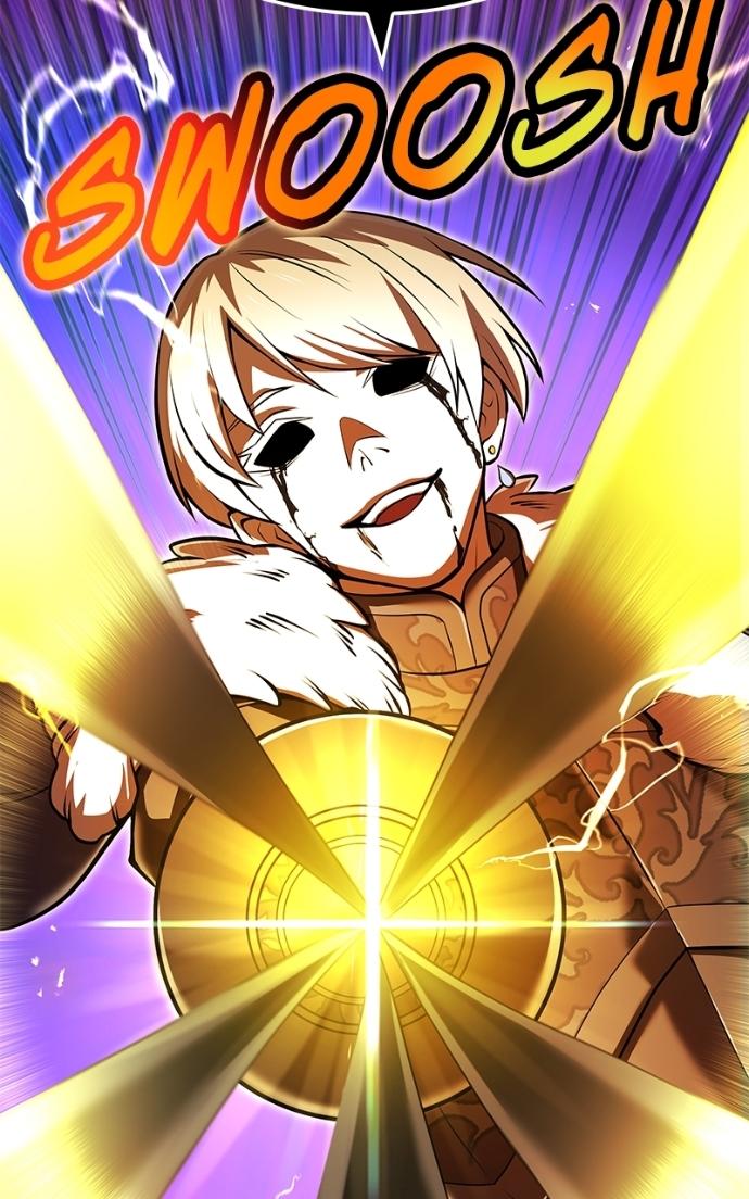 I Am the Strongest Awakeners, Recognized by All of the World’s Cheat Masters Chapter 68 - Page 75 in English