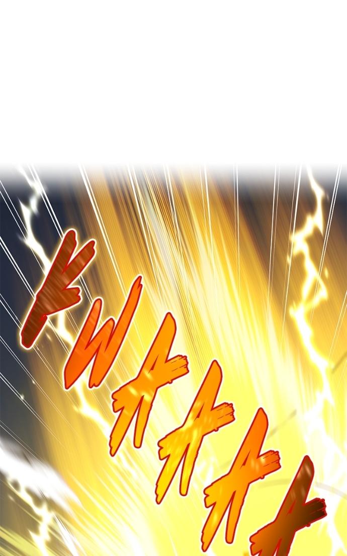 I Am the Strongest Awakeners, Recognized by All of the World’s Cheat Masters Chapter 68 - Page 77 in English