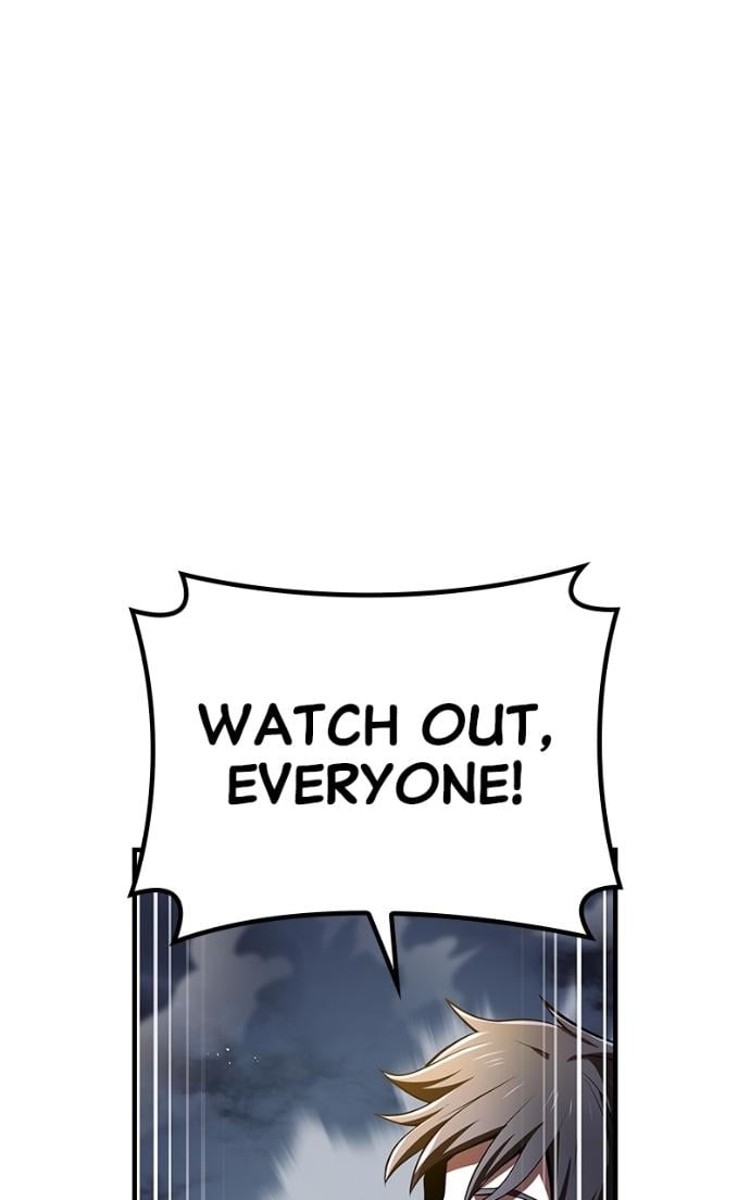 I Am the Strongest Awakeners, Recognized by All of the World’s Cheat Masters Chapter 68 - Page 79 in English