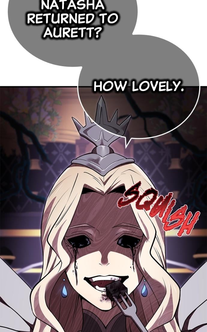I Am the Strongest Awakeners, Recognized by All of the World’s Cheat Masters Chapter 68 - Page 8 in English